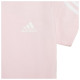 Adidas Βρεφικό σετ